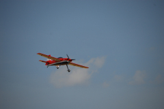 flugtage_94_20131003_1118690519