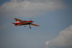 flugtage_96_20131003_1435297801