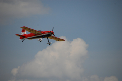 flugtage_97_20131003_1796761407