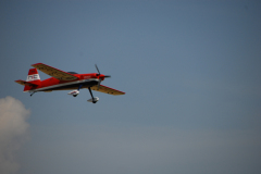 flugtage_98_20131003_1706824399