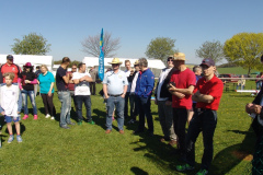 flugtag2016_10_20160509_2005262079