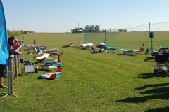 flugtag2016_14_20160509_1845520398