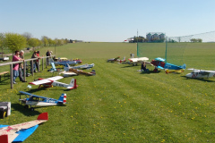 flugtag2016_15_20160509_1523855861