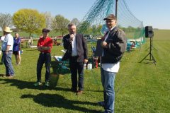 flugtag2016_16_20160509_1281072137