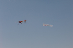 flugtag2016_20_20160509_1566618490