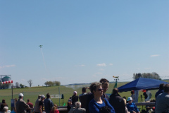flugtag2016_23_20160509_1933568963
