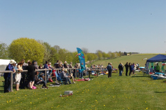 flugtag2016_26_20160509_1128088388