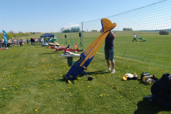 flugtag2016_29_20160509_1175811689