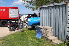 flugtag2016_2_20160509_1106544209