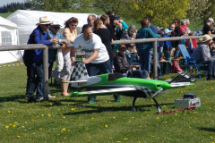 flugtag2016_32_20160509_1955560512