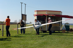 flugtag2016_37_20160509_1330096630