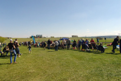 flugtag2016_39_20160509_1065758823