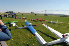 flugtag2016_40_20160509_1230998724