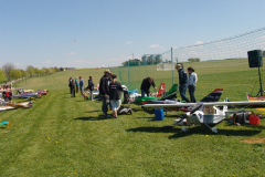 flugtag2016_44_20160509_1723058508