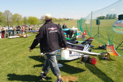 flugtag2016_46_20160509_1219646883