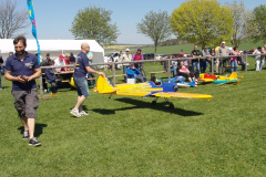 flugtag2016_47_20160509_1142622163