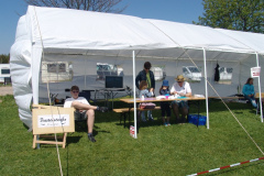 flugtag2016_48_20160509_1685545582