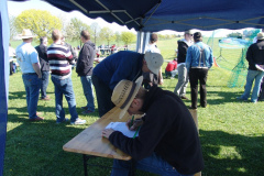 flugtag2016_4_20160509_1552022035