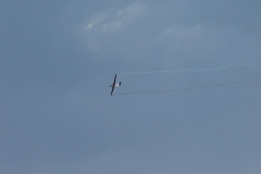 flugtag2016_54_20160509_1700074303