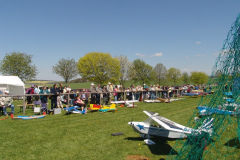 flugtag2016_56_20160509_1334888323
