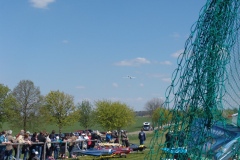 flugtag2016_58_20160509_1423003904