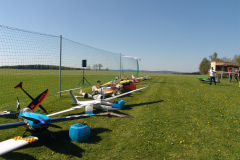 flugtag2016_5_20160509_1420083477