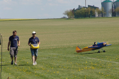 flugtag2016_60_20160509_2044521527