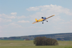 flugtag2016_61_20160509_1478963510