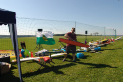 flugtag2016_6_20160509_1985036912