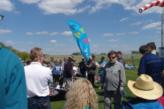 flugtag2016_71_20160509_1435465844