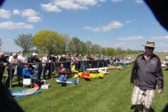 flugtag2016_72_20160509_1210219516