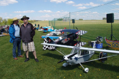 flugtag2016_74_20160509_1620658594