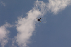 flugtag2016_75_20160509_1828049874