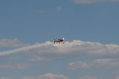 flugtag2016_76_20160509_1701987582