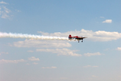 flugtag2016_77_20160509_1077716307