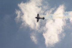 flugtag2016_79_20160509_1423855122