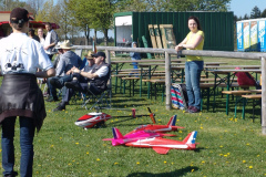 flugtag2016_7_20160509_1616203204