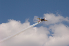 flugtag2016_80_20160509_1086229467