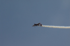 flugtag2016_81_20160509_1262867756
