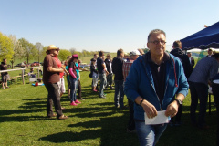flugtag2016_9_20160509_1702643805