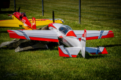 bernsbach_10_20220528_1113879634