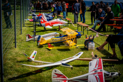 bernsbach_13_20220528_1646047624