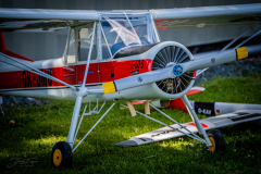 bernsbach_14_20220528_1916228050
