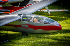 bernsbach_15_20220528_1766495331