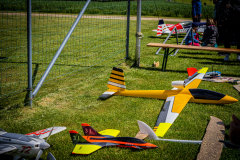 bernsbach_1_20220528_1794900195