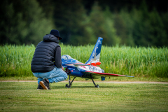 bernsbach_24_20220528_1449404291