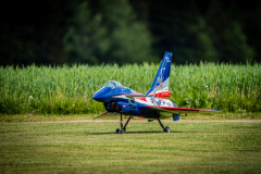 bernsbach_25_20220528_1730634546