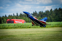 bernsbach_27_20220528_1276109561