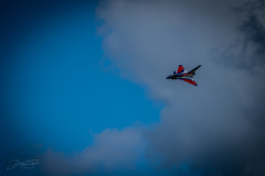 bernsbach_28_20220528_2071340680