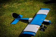 bernsbach_2_20220528_1328583075